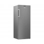 BEKO RFSA 240 M23 X - slika 1