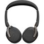 JABRA EVOLVE2 65 Flex, Link380a UC Stereo - slika 3