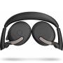 JABRA EVOLVE2 65 Flex, Link380a UC Stereo - slika 4