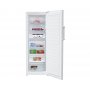 BEKO RFNE 290 L21 W - slika 2