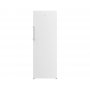 BEKO RFNE 290 L21 W - slika 1