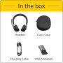 JABRA EVOLVE2 65, Link380a UC Stereo Black 26599-989-999 - slika 3
