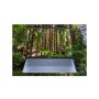 HP OmniBook 5 16-ba1008nm (Sky blue) 2K IPS, i5-1334U, 16GB, 512GB SSD (C8PX4EA) - slika 4