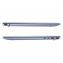 HP OmniBook 5 16-ba1008nm (Sky blue) 2K IPS, i5-1334U, 16GB, 512GB SSD (C8PX4EA) - slika 5