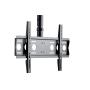 EDBAK Mounting Solution CMS21 Plafonski nosač za 40 ''-75'' ekrana - slika 2