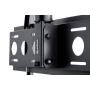 EDBAK Mounting Solution CMS21 Plafonski nosač za 40 ''-75'' ekrana - slika 3