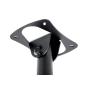 EDBAK Mounting Solution CMS21 Plafonski nosač za 40 ''-75'' ekrana - slika 4