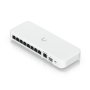 UBIQUITI UniFi Switch Flex 2.5G - slika 2