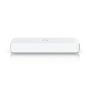 UBIQUITI UniFi Switch Flex 2.5G - slika 3