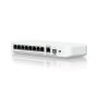 UBIQUITI UniFi Switch Flex 2.5G - slika 4