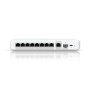 UBIQUITI UniFi Switch Flex 2.5G - slika 1