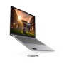 LENOVO IdeaPad Slim 5 14AGP11 (Luna Grey) WUXGA OLED, Ryzen AI 7 445, 16GB, 512GB SSD (83S1003YYA) - slika 5