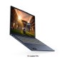 LENOVO IdeaPad Slim 5 14AGP11 (Cosmic Blue) WUXGA OLED, Ryzen AI 7 445, 16GB, 512GB SSD (83S10047YA) - slika 1