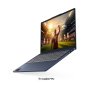 LENOVO IdeaPad Slim 5 14AGP11 (Cosmic Blue) WUXGA OLED, Ryzen AI 7 445, 16GB, 512GB SSD (83S10047YA) - slika 2