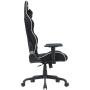 CANYON Gaming chair Shift MCCH01 Transformer Black - slika 2