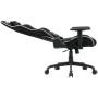 CANYON Gaming chair Shift MCCH01 Transformer Black - slika 3