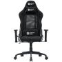 CANYON Gaming chair Shift MCCH01 Transformer Black - slika 1