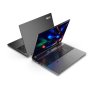 ACER TravelMate P2 TMP216-51 (Black) WUXGA IPS, Core 5 120U, 16GB, 512GB SSD, 4 god garancije (NX.BB7EX.00A) - slika 1