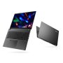 ACER TravelMate P2 TMP216-51 (Black) WUXGA IPS, Core 5 120U, 16GB, 512GB SSD, 4 god garancije (NX.BB7EX.00A) - slika 2