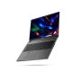 ACER TravelMate P2 TMP216-51 (Black) WUXGA IPS, Core 5 120U, 16GB, 512GB SSD, 4 god garancije (NX.BB7EX.00A) - slika 3
