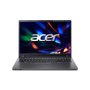 ACER TravelMate P2 TMP216-51 (Black) WUXGA IPS, Core 5 120U, 16GB, 512GB SSD, 4 god garancije (NX.BB7EX.00A) - slika 4