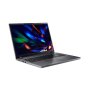 ACER TravelMate P2 TMP216-51 (Black) WUXGA IPS, Core 5 120U, 16GB, 512GB SSD, 4 god garancije (NX.BB7EX.00A) - slika 5