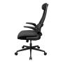 COUGAR Stryder Gaming Chair - slika 2