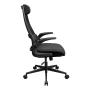 COUGAR Stryder Gaming Chair - slika 3
