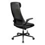 COUGAR Stryder Gaming Chair - slika 4