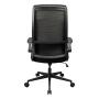 COUGAR Stryder Gaming Chair - slika 5