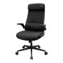 COUGAR Stryder Gaming Chair - slika 1