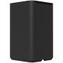 UBIQUITI UniFi UNAS-2-B-EU Network Attached Storage with (2) 3.5inch HDD bays, 2.5 GbE networking, USB-C connectivity - slika 3