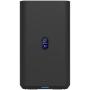 UBIQUITI UniFi UNAS-2-B-EU Network Attached Storage with (2) 3.5inch HDD bays, 2.5 GbE networking, USB-C connectivity - slika 4