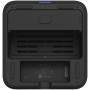 UBIQUITI UniFi UNAS-2-B-EU Network Attached Storage with (2) 3.5inch HDD bays, 2.5 GbE networking, USB-C connectivity - slika 5