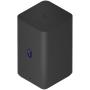 UBIQUITI UniFi UNAS-2-B-EU Network Attached Storage with (2) 3.5inch HDD bays, 2.5 GbE networking, USB-C connectivity - slika 1