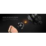 COUGAR POSEIDON GT 360 AiO Liquid Watercooling - slika 5