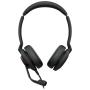 JABRA Evolve2 30 SE, USB C/A, MS Mono - slika 2
