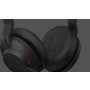 JABRA Evolve2 30 SE, USB C/A, MS Mono - slika 5