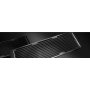 COUGAR POSEIDON GT 240 AiO Liquid Watercooling - slika 4