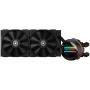 COUGAR POSEIDON GT 240 AiO Liquid Watercooling - slika 1