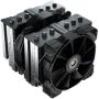COUGAR FORZA 135 Air Cooling, Dual Tower - slika 2