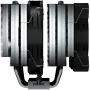 COUGAR FORZA 135 Air Cooling, Dual Tower - slika 3