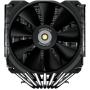 COUGAR FORZA 135 Air Cooling, Dual Tower - slika 1