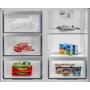 BEKO Side by side frižider GN1426240ZDXN - slika 3