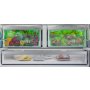 BEKO Side by side frižider GN1426240ZDXN - slika 4