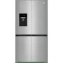 BEKO Side by side frižider GN1426240ZDXN - slika 5