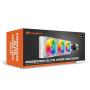 COUGAR POSEIDON ELITE ARGB 360 White AiO Liquid Watercooling - slika 5