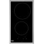 BEKO HDMC 32400 TX - slika 1