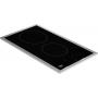 BEKO HDMC 32400 TX - slika 3
