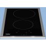 BEKO HDMC 32400 TX - slika 4